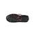 protective sandals