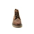 Kevlar Slip Resistant Goodyear Work Footwear Safety Shoes