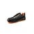 kpu Athletic safety shoes