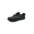 safety shoes upper