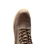 oil-resistant outsole