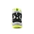 lightest composite toe work boots