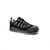 Anti Slip safety shoes