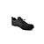 sneaker safety shoes Fabric Upper