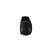 upper shoes manufacturer