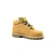 nubuck cow leather Goodyear shoes