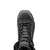 Breathable waterproof boots