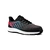 Anti-Penetration Composite Midsole