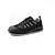 Double PU injection Outsole work shoes
