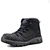 1100N Anti-Penetration Composite Midsole