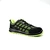 safety footwear with KPU Upper