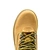 Construction work boots