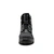 Metatarsal Impact Protection Made With Poron XRD Technology