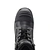high quality safety shoes