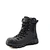 durable leather safety boots