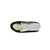 upper shoes manufacturer