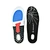 insole