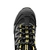 high cut Athletic Safety Shoes