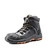 Kevlar midsole