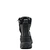 Breathable waterproof boots