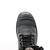 wildland hunting boots