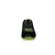 outdoor sports shoes
