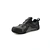 Oxford & PU upper