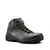 Nubuck Leather Upper and TPU safety boots