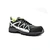 Comfortable EVA Coated Mesh Insock