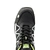 KPU safety shoes