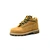 Construction work boots