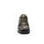 outdoor work shoes Goodyear