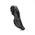 safety shoes outsole
