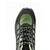PU outsole