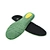 insole