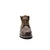 Premium Crazy Horse Leather Goodyear boots
