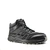 PU Injection safety boots