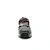 Steel Toe Cap safety sandals
