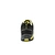 outdoor light weight safety shoes