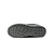 Anti Slip safety shoes