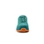 energy absorption safety footwear