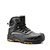 composite toecap