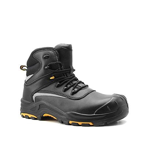 composite toecap