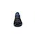 200J Steel Toe Cap sport safety shoes