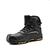Anti-penetration safety boots