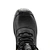 reflective safety boots