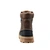 Martin boots