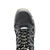 lightest composite toe work boots