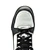 steel toe work shoes