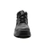 Toe Cap Safety Boots